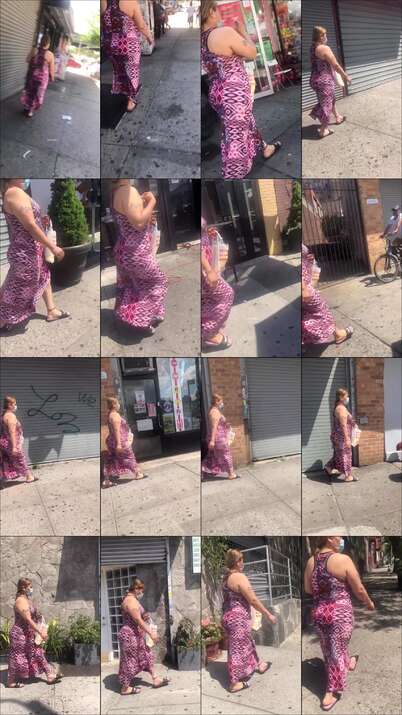 candidbull videos