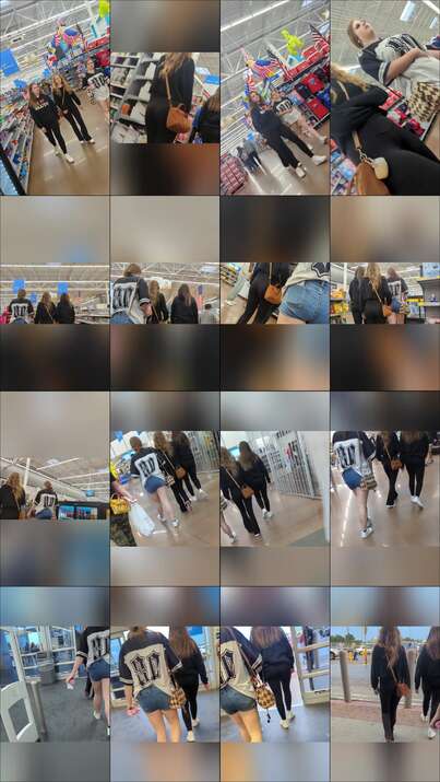 june 2023 the candid forum videos