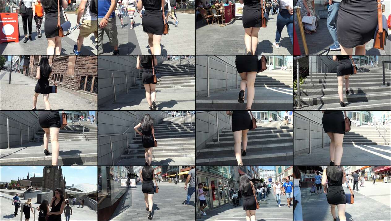 peepingtom vol.12