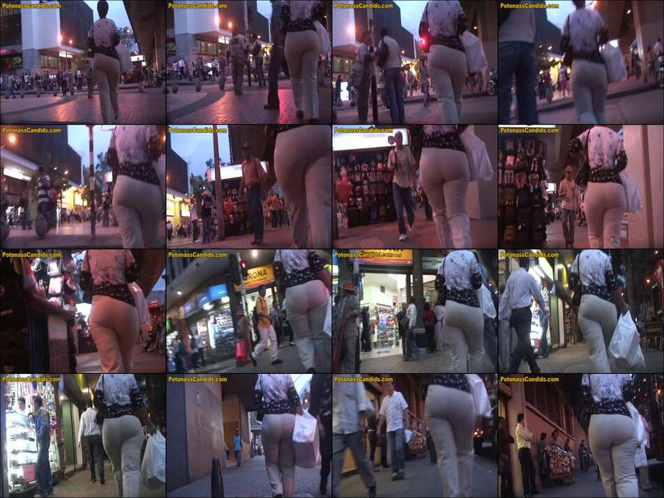 kingofcandids videos