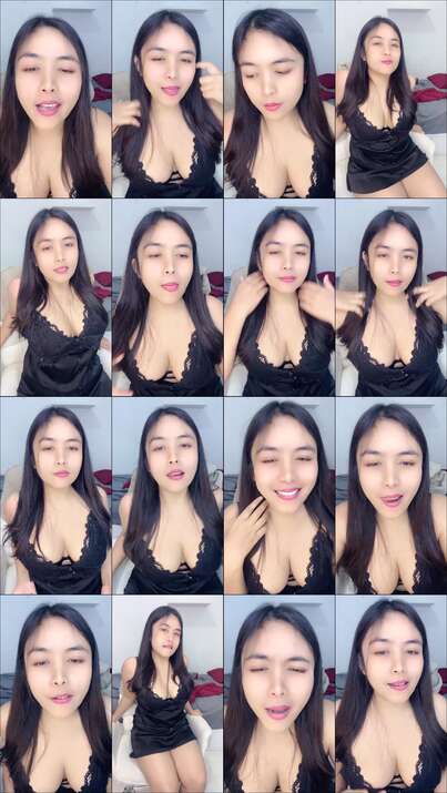 Bebevee ID 1918309741231869954 Hot51 telegram bot @DSrecordbot