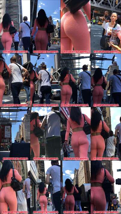 leggings creepshots vol.1