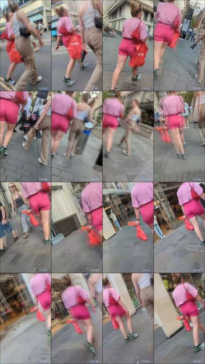 october 2023 the candid forum videos
