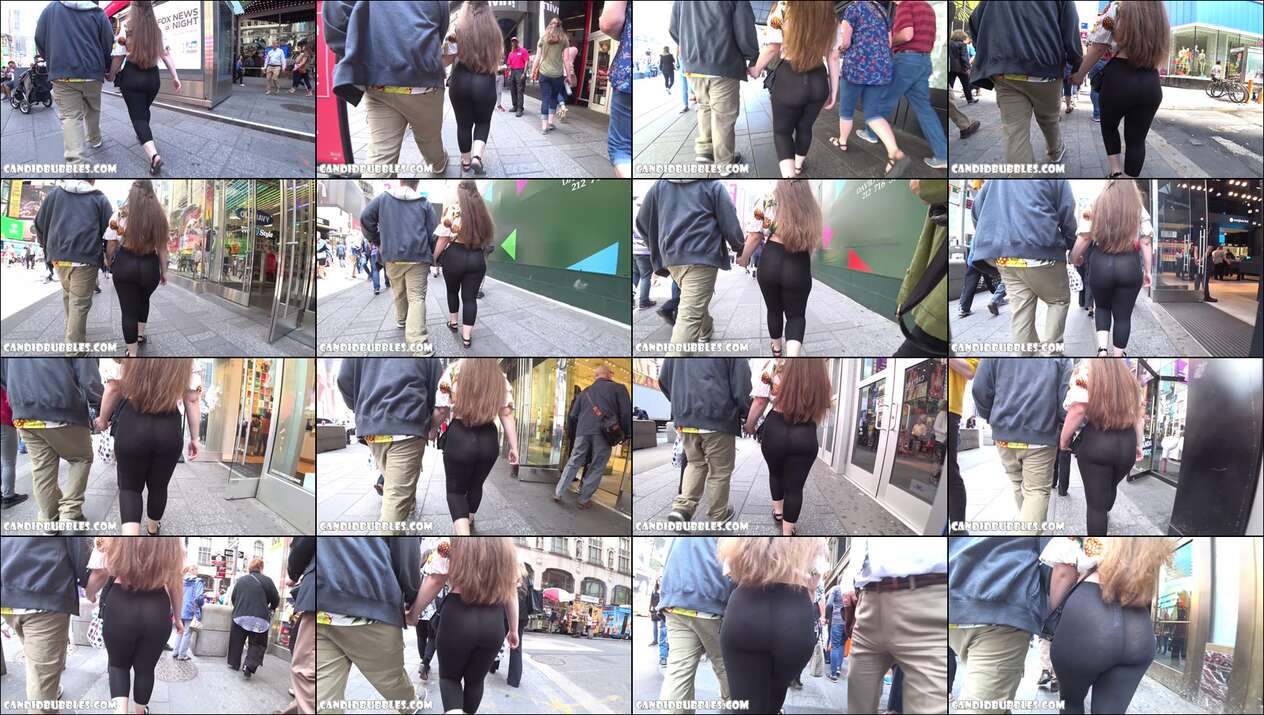 leggings creepshots vol.3