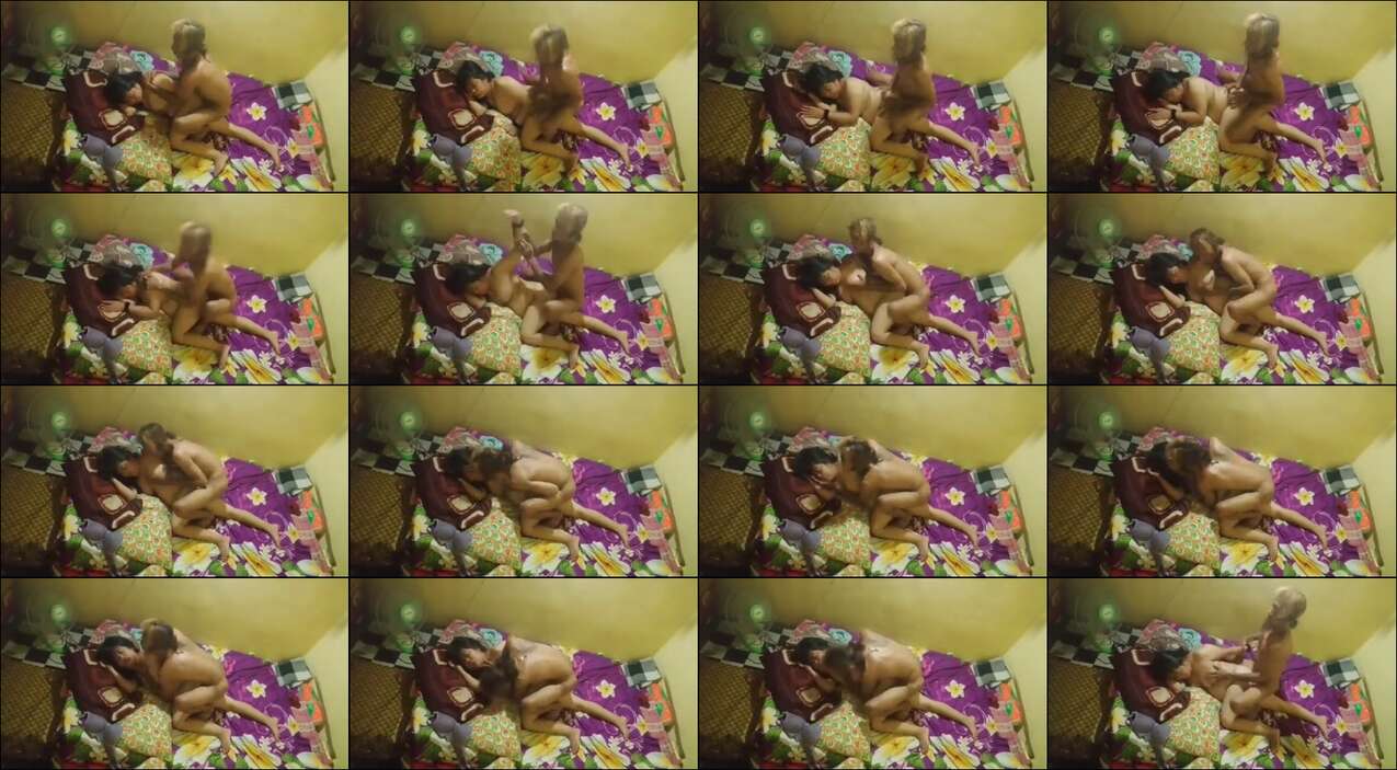 haha5