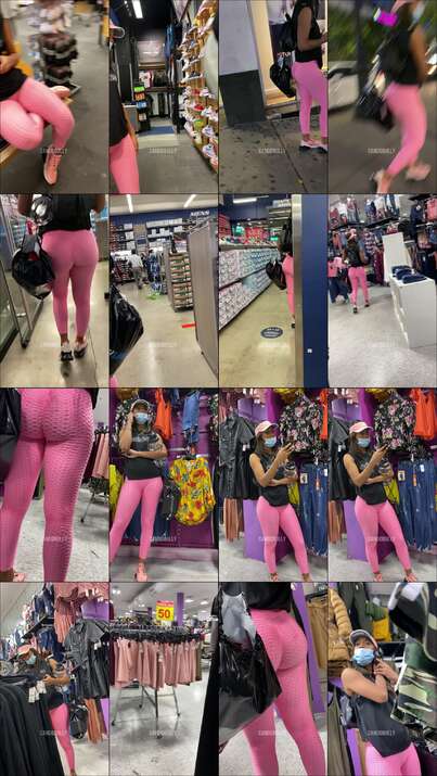 candidbull videos
