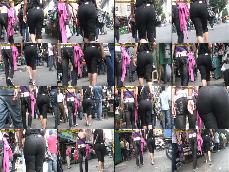 kingofcandids videos