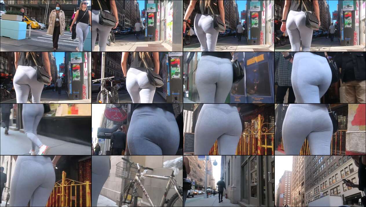 january 2022 the candid forum videos