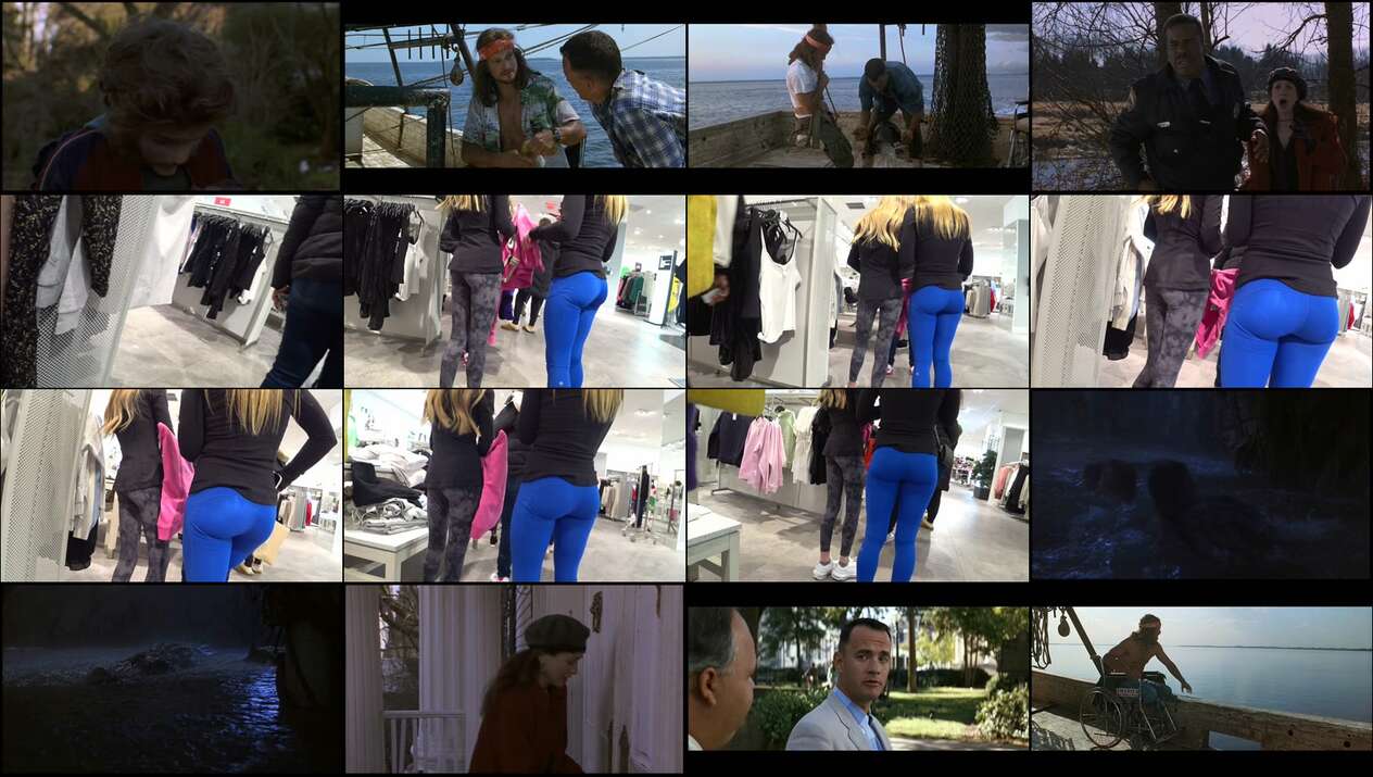 august 2023 the candid forum videos