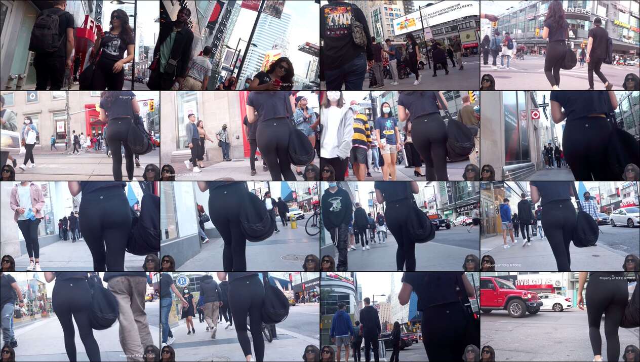gd102 videos