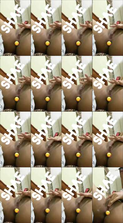 7 r285t0n8wfug