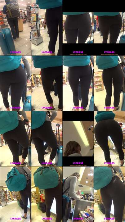 lycrass videos