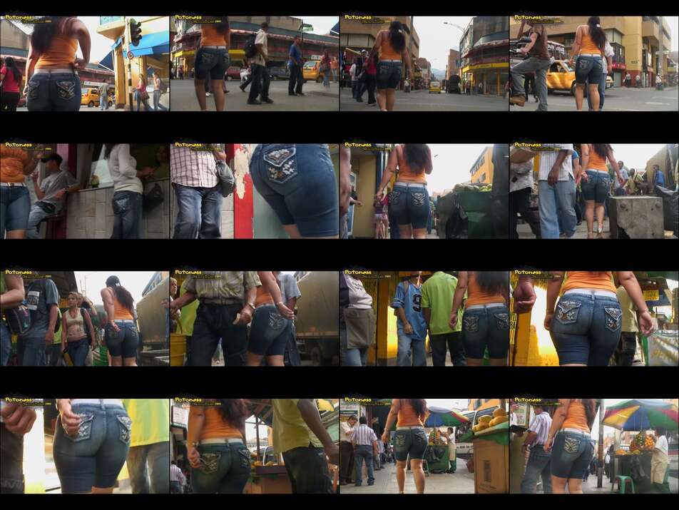 kingofcandids videos