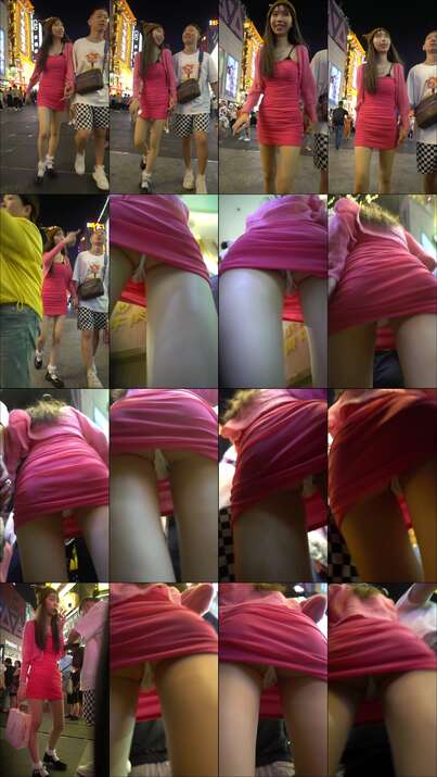 october 2022 the candid forum videos