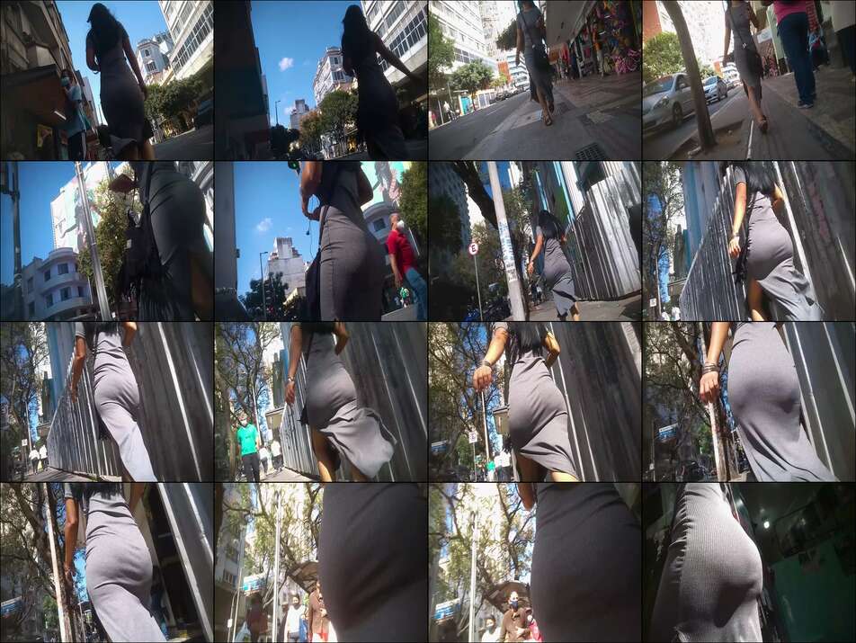 april 2024 the candid forum videos