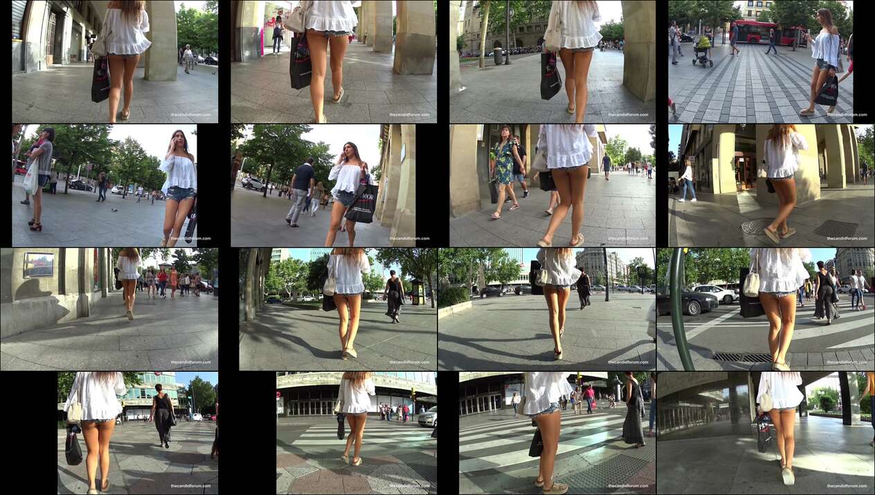 peepingtom vol.9