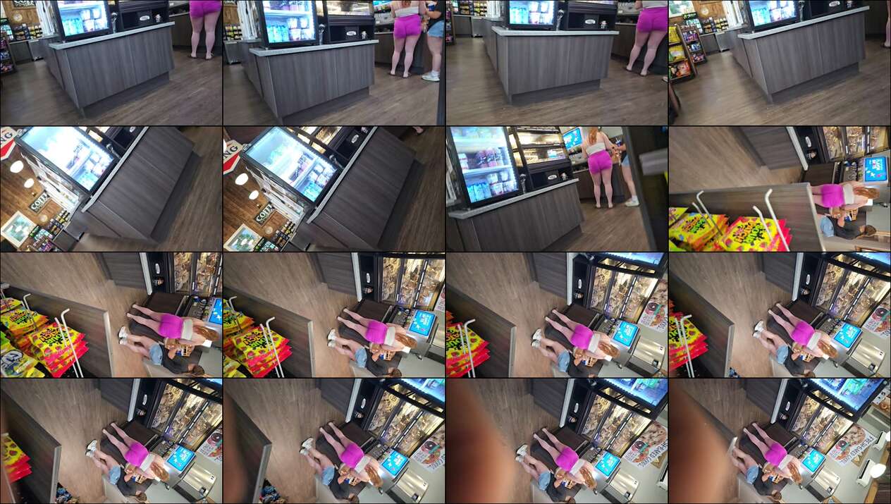 july 2023 the candid forum videos
