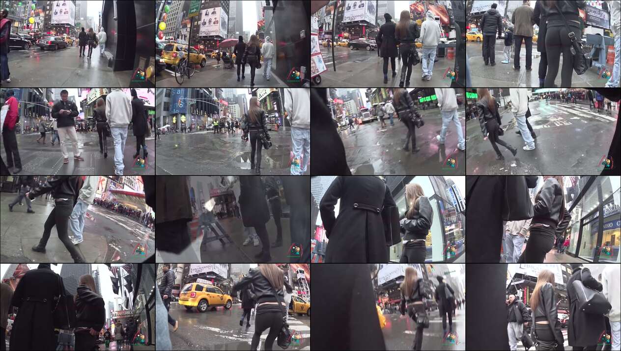 peepingtom vol.12