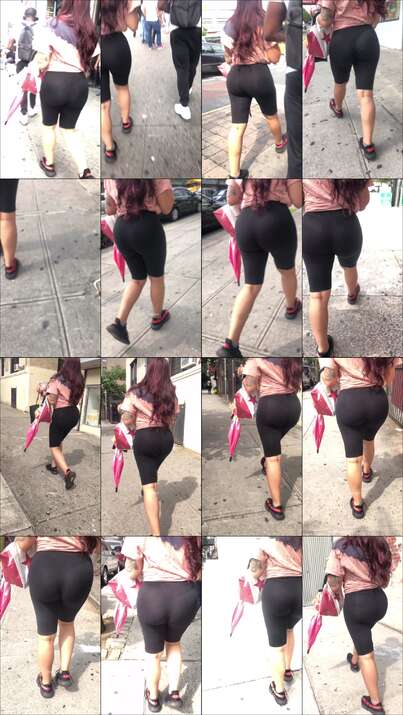 candidbull videos