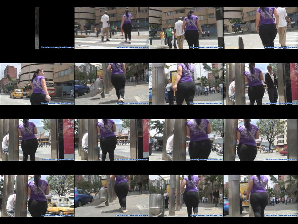 kingofcandids videos
