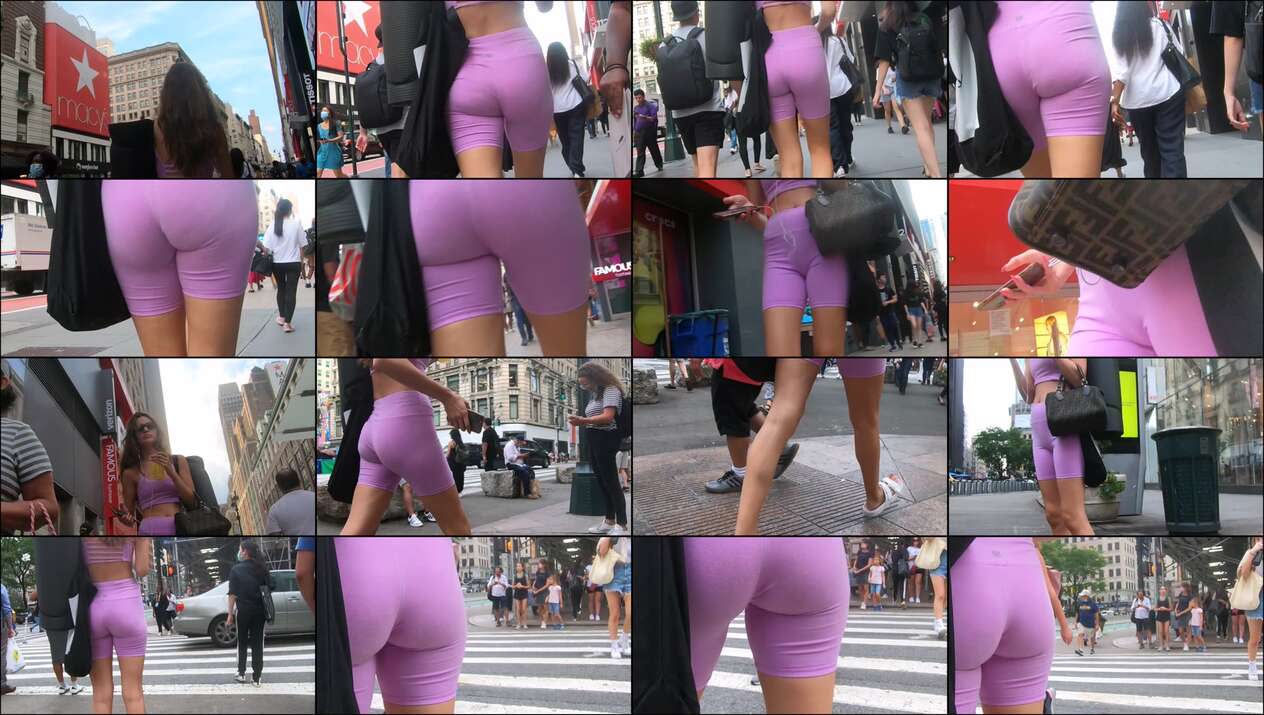 june 2022 the candid forum videos