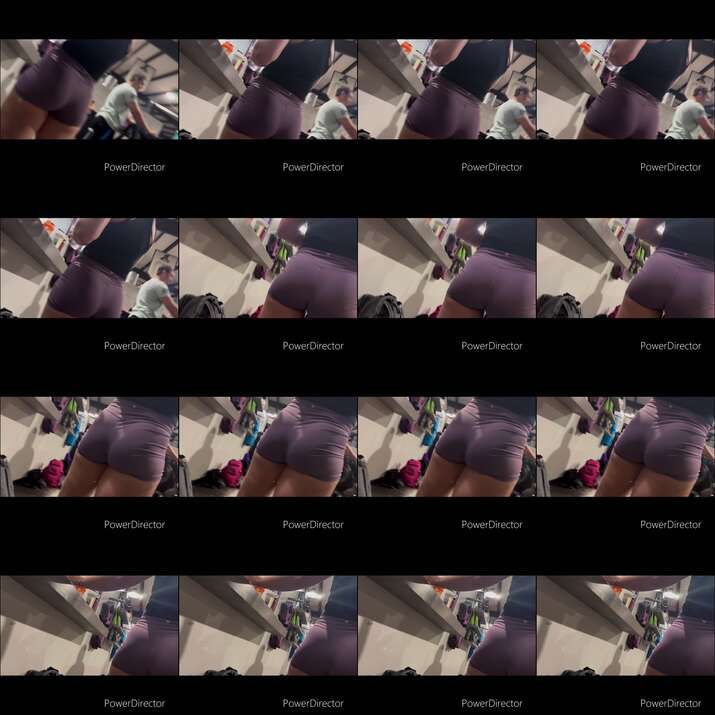 february 2024 the candid forum videos