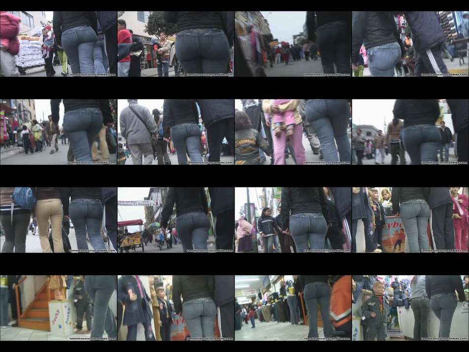 kingofcandids videos
