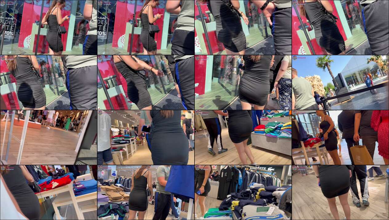 february 2024 the candid forum videos