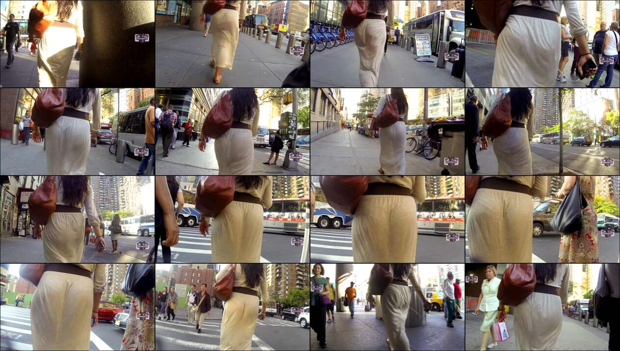 candidshapes videos