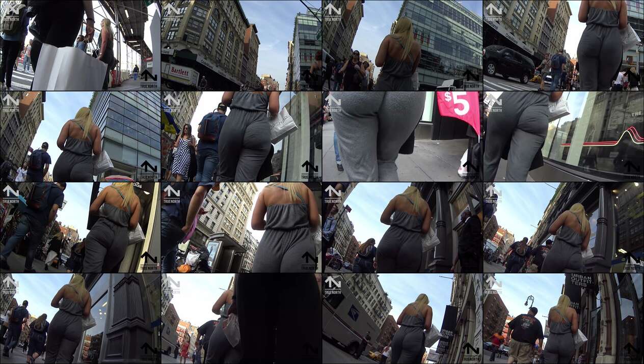 leggings creepshots vol.3
