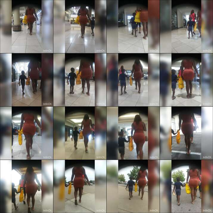 peepingtom vol.7