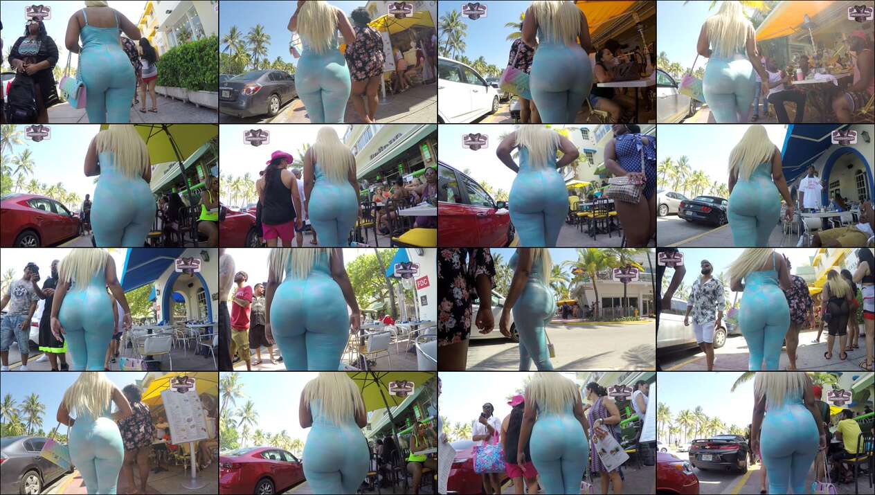 candidshapes videos