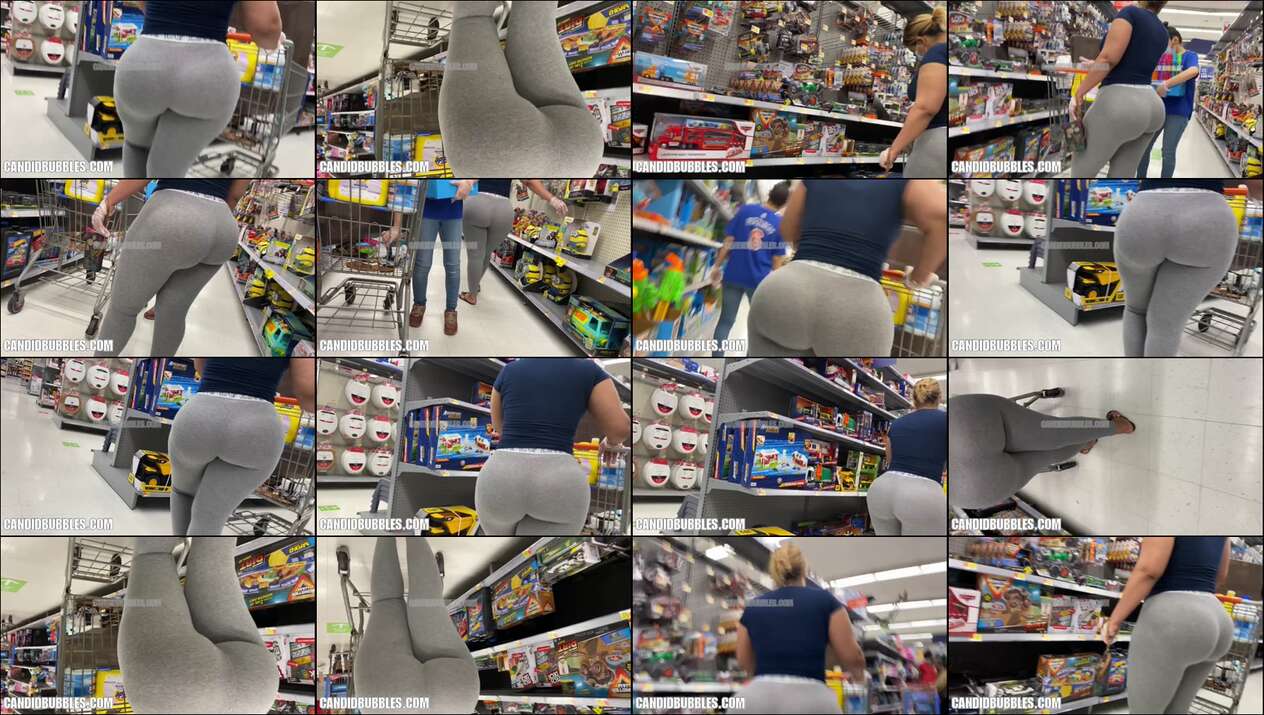leggings creepshots vol.3