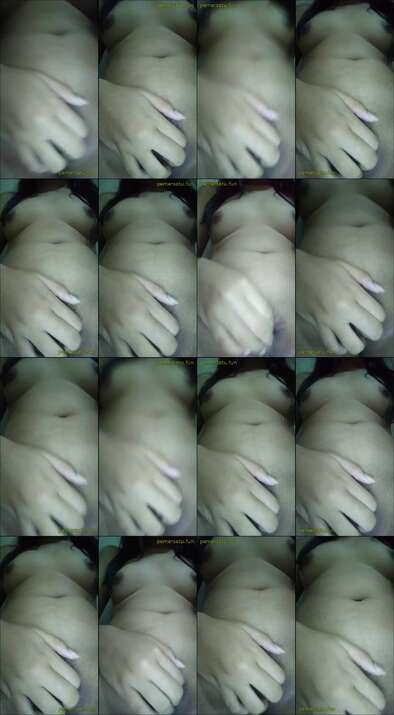 abg 18yo colok memek item sempit (6)