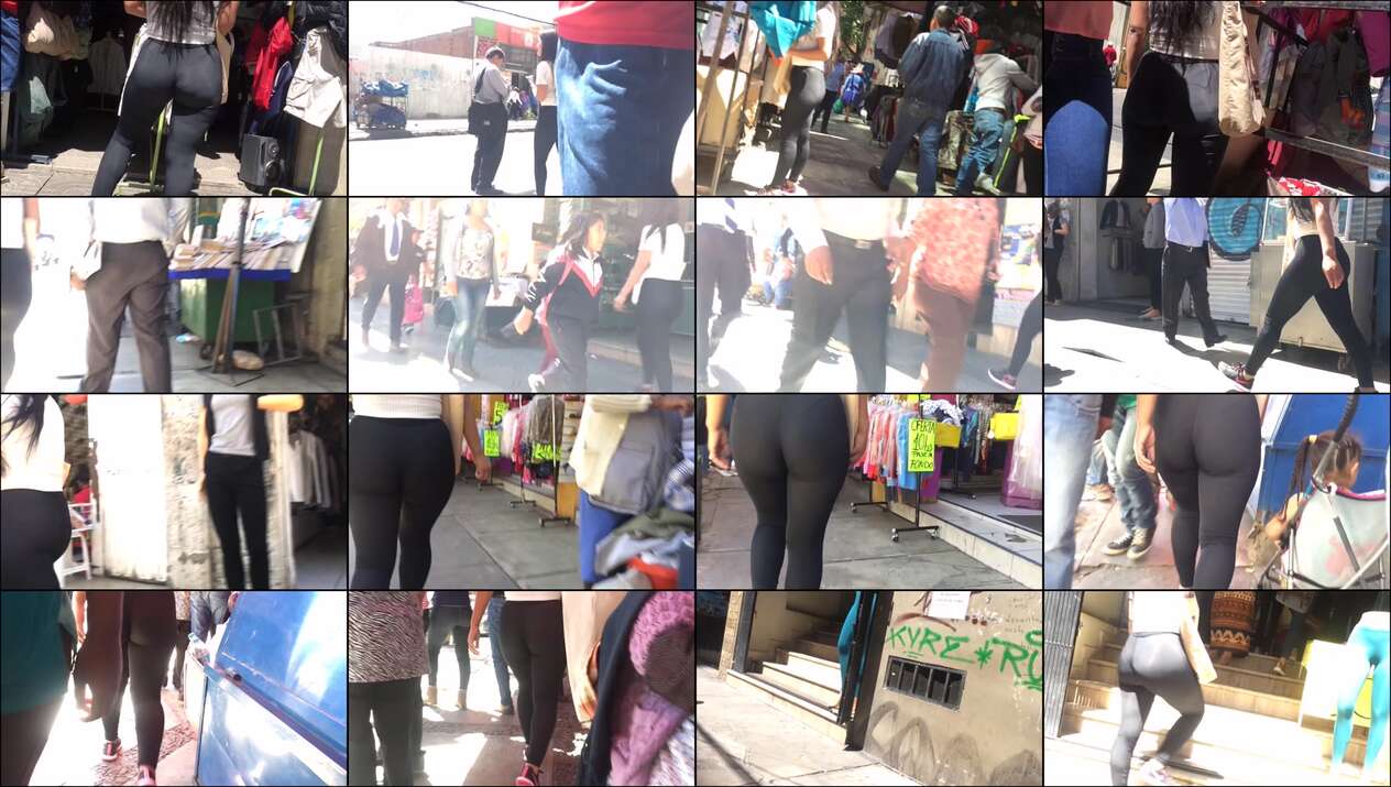 july 2023 the candid forum videos