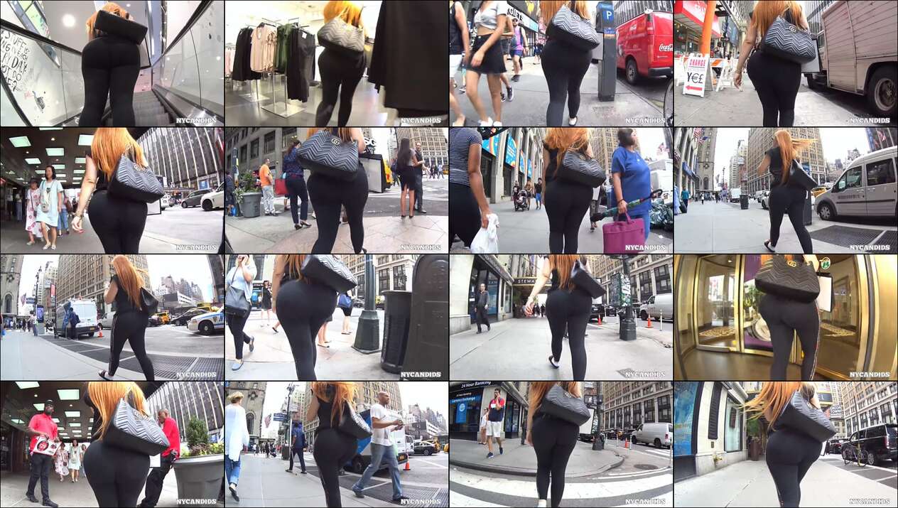 leggings creepshots vol.1