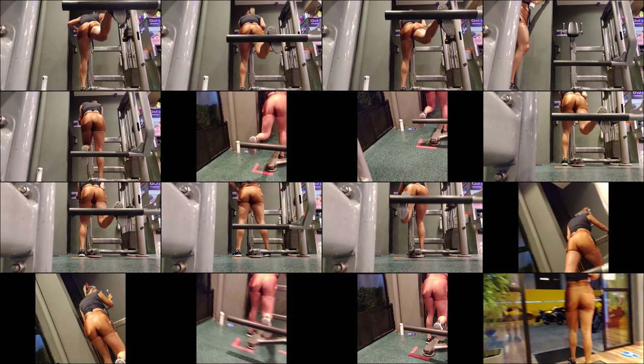 august 2021 the candid forum videos