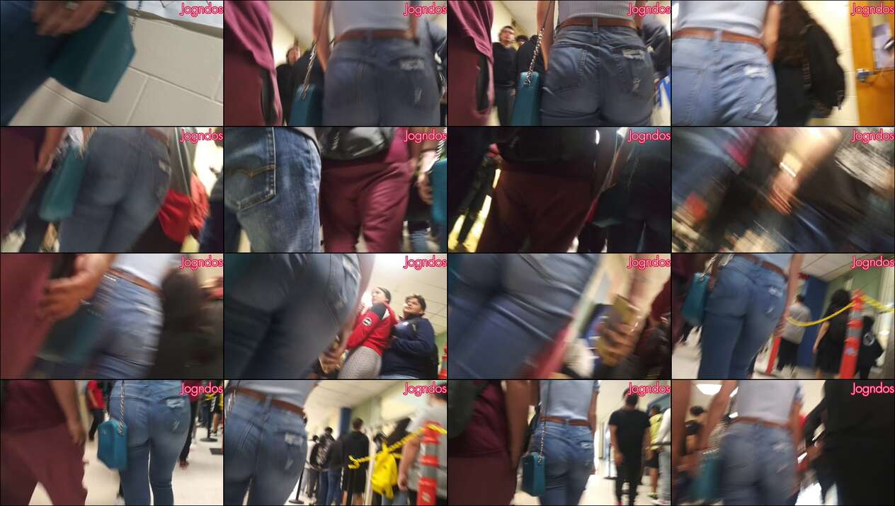 june 2023 the candid forum videos