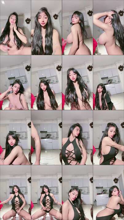 2025-07-10-120139 Bokep Live