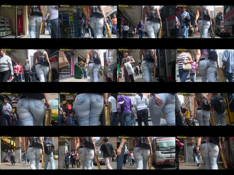 kingofcandids videos