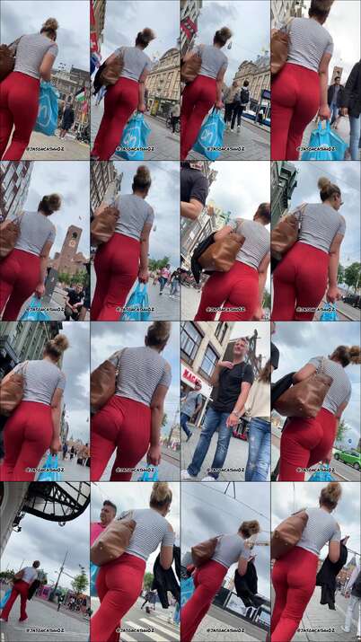leggings creepshots vol.1