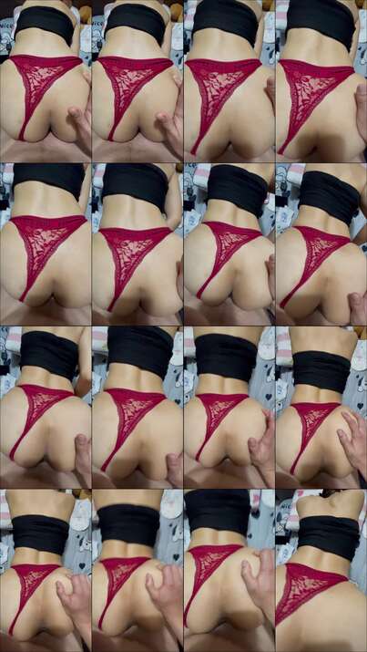 @vcdamth video #319431