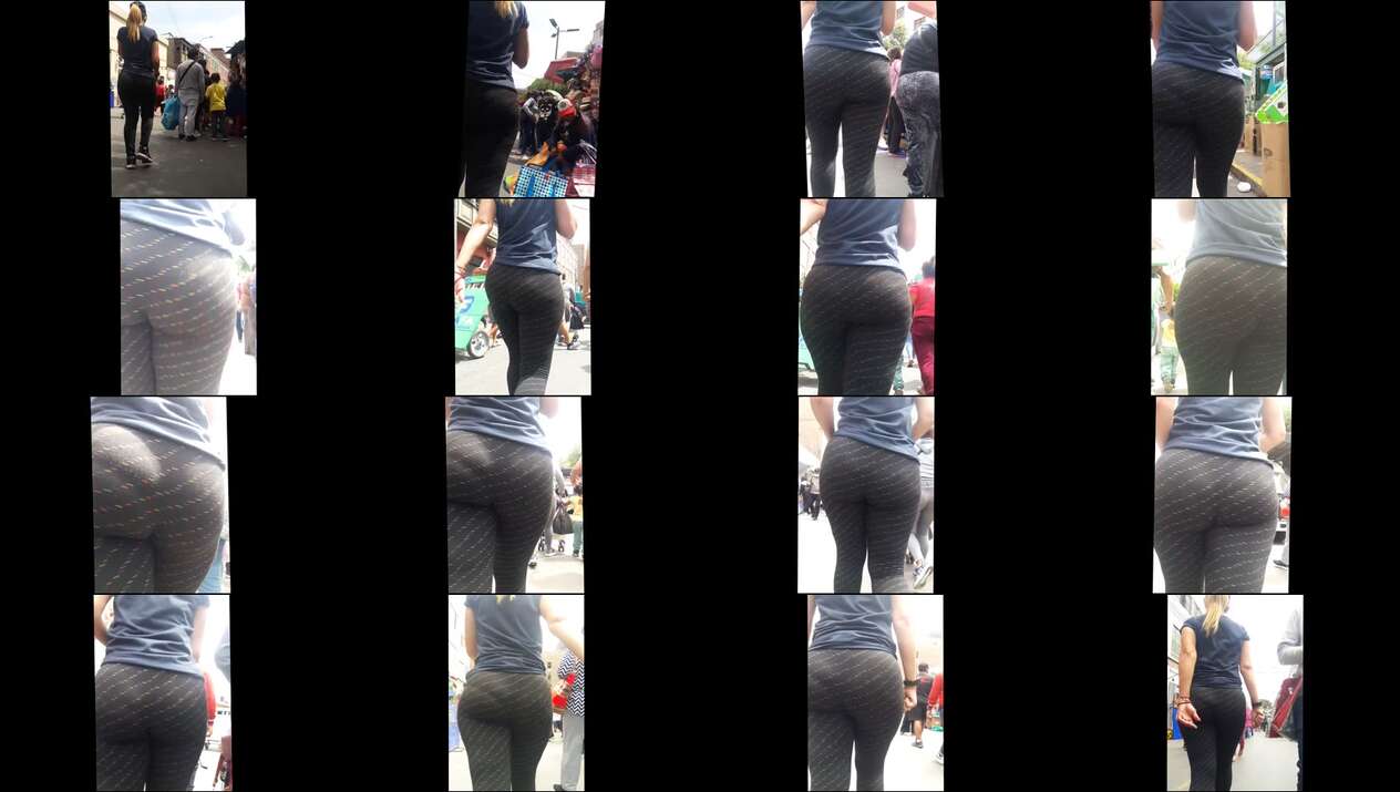 leggings creepshots vol.3