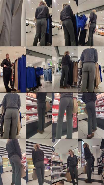 march 2023 the candid forum videos vol.2