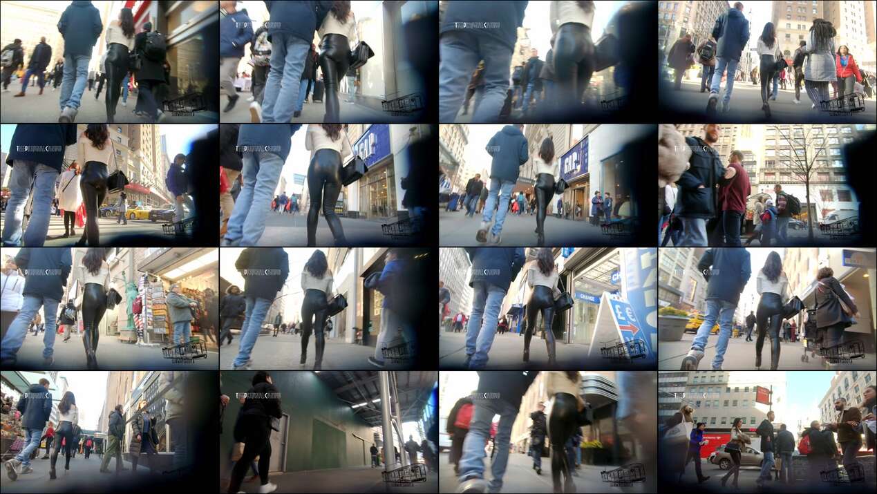 subwayshoota videos