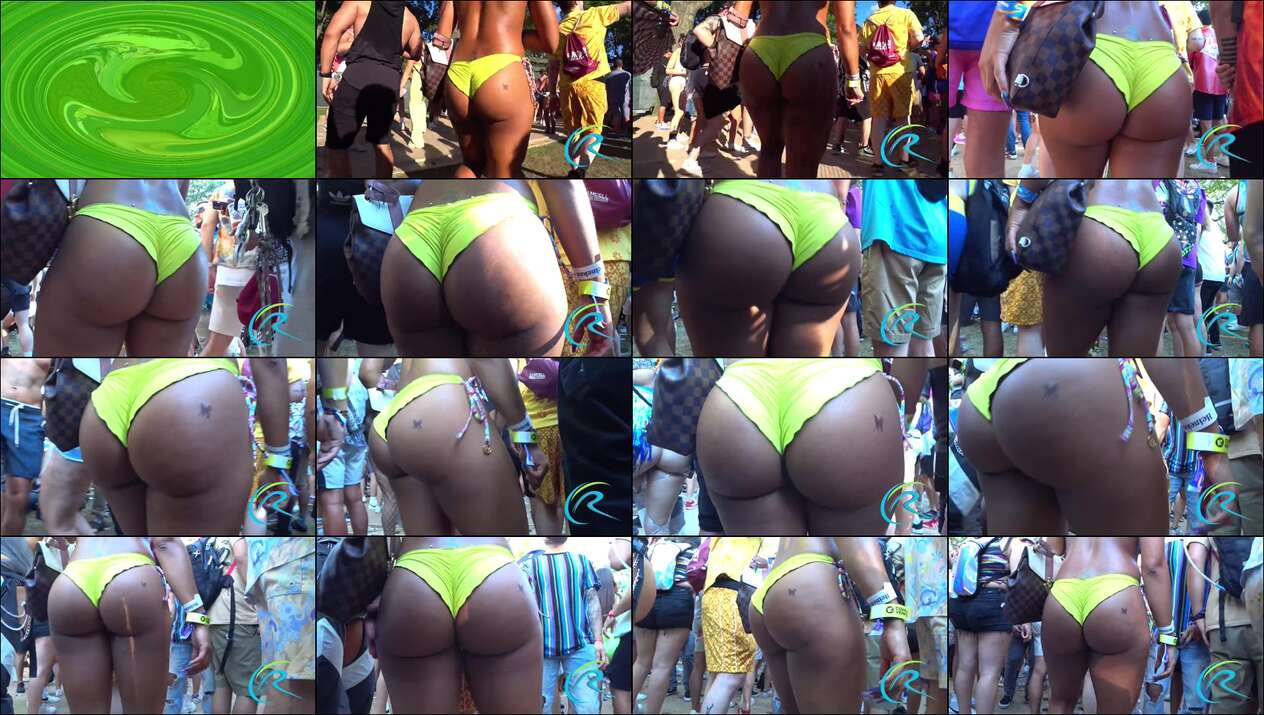 ravecandids videos