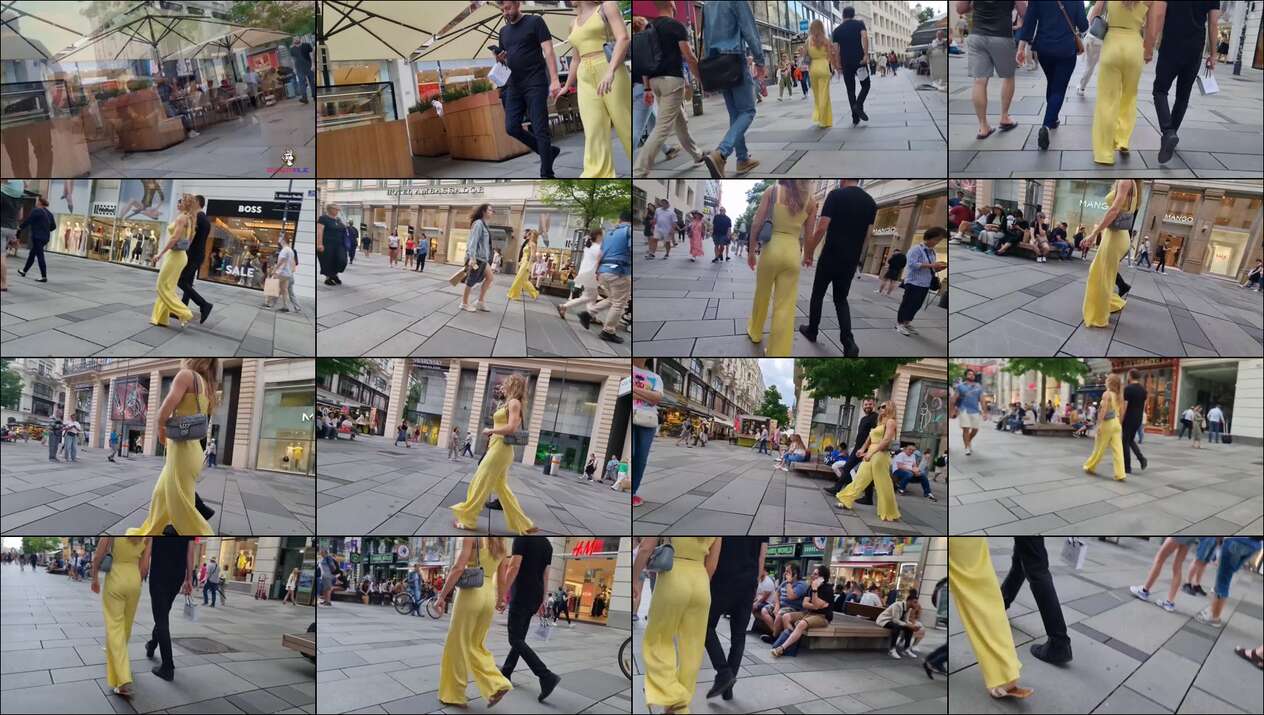 july 2023 the candid forum videos