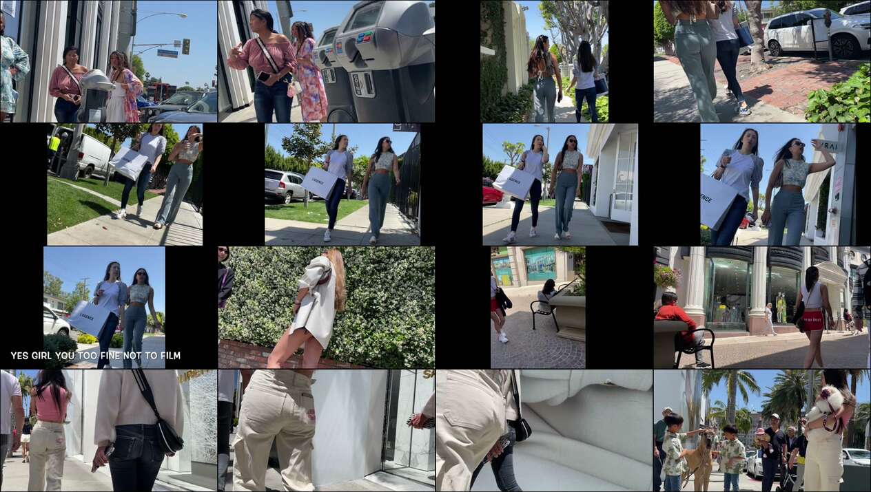 june 2022 the candid forum videos