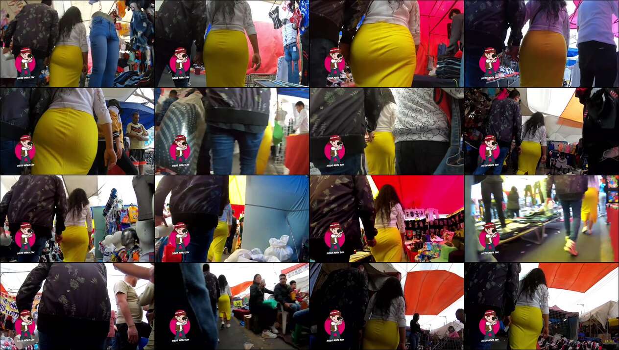 march 2023 the candid forum videos vol.2