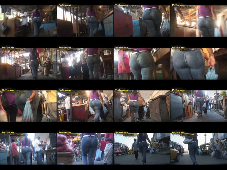 kingofcandids videos